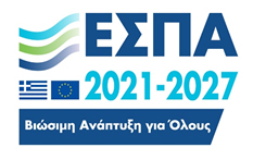 ESPA Program