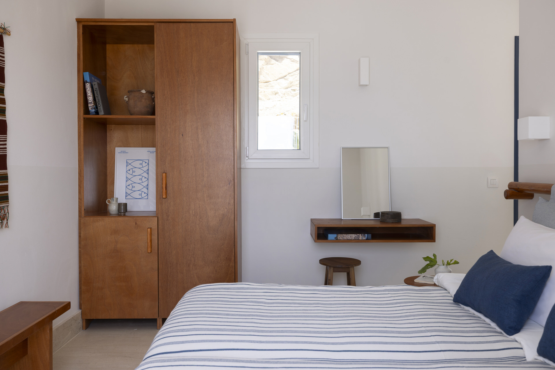 Junior Suite view 2