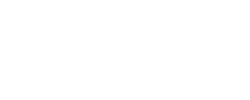 Mykonos Beach Hotel